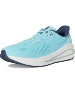 Under Armour Hovr Sonic 7 | Sneakers & Athletic Shoes -Daily Wear Shop 71zYXishyUL. AC SR736920