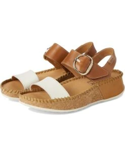 PIKOLINOS Marina W1C-0709C1 | Heels -Daily Wear Shop 71zZEuulxBL. AC SR736920