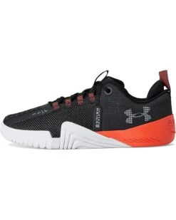 Under Armour TriBase Reign 6 | Sneakers & Athletic Shoes -Daily Wear Shop 71zbG6xcD5L. AC SR736920