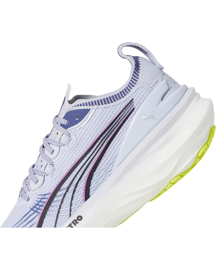 PUMA Foreverrun Nitro | Sneakers & Athletic Shoes 8 PUMA Foreverrun Nitro | Sneakers & Athletic Shoes - Image 6