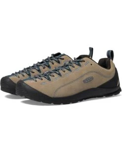 KEEN Jasper | Climbing -Daily Wear Shop 71zbRk78fJL. AC SR736920