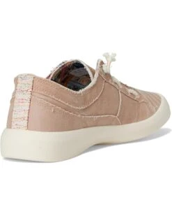 Blowfish Malibu Beachside Slip On Shoes | Sneakers & Athletic Shoes 17 Blowfish Malibu Beachside Slip On Shoes | Sneakers & Athletic Shoes -Daily Wear Shop 71zcC5IvwL. AC SR736920