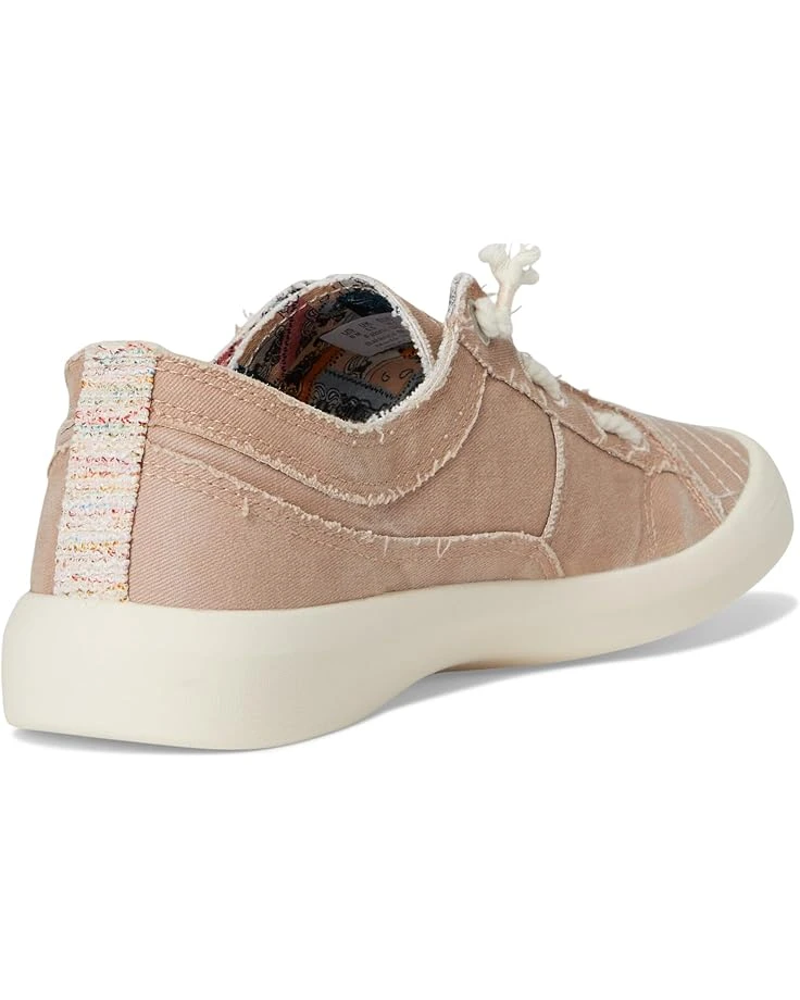 Blowfish Malibu Beachside Slip On Shoes | Sneakers & Athletic Shoes 7 Blowfish Malibu Beachside Slip On Shoes | Sneakers & Athletic Shoes - Image 5