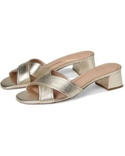 Cole Haan Landon Sandals 40mm | Heels -Daily Wear Shop 71zcpREmSWL. AC SR736920