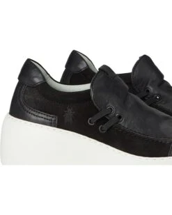 FLY LONDON DAVY667FLY | Loafers -Daily Wear Shop 71zd5 B36XL. AC SR736920