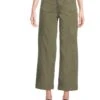 Toad&Co Linden Canvas Pants -Daily Wear Shop 71ze8Z9qWvL. AC SR736920