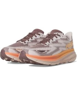 Hoka Clifton 9 GTX® | Sneakers & Athletic Shoes 18 Hoka Clifton 9 GTX® | Sneakers & Athletic Shoes -Daily Wear Shop 71zeFLx 0jL. AC SR736920