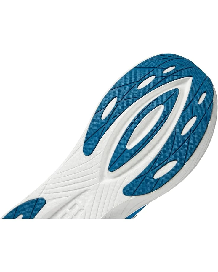 Topo Athletic Specter 2 | Sneakers & Athletic Shoes 8 Topo Athletic Specter 2 | Sneakers & Athletic Shoes - Image 6