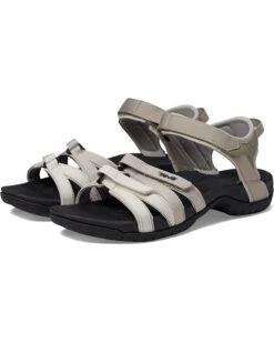 Teva Tirra | Sandals 21 Teva Tirra | Sandals -Daily Wear Shop 71zeaxUrKxL. AC SR736920
