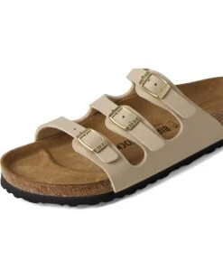 Birkenstock Florida Birko-Flor™ | Sandals -Daily Wear Shop 71zgUIzPcqL. AC SR736920