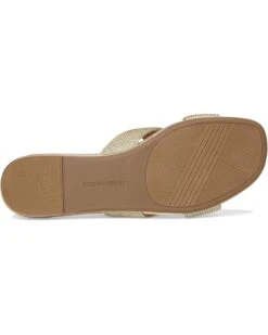 Easy Spirit Calera | Sandals -Daily Wear Shop 71zhRt6zRFL. AC SR736920