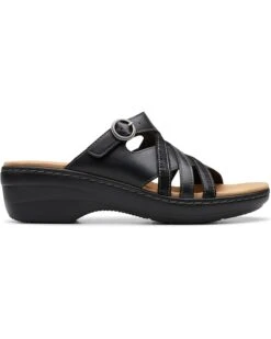 Clarks Merliah Holly | Heels -Daily Wear Shop 71zhZC AHBL. AC SR736920