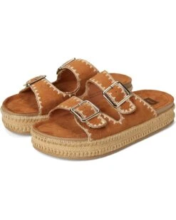 Dirty Laundry Cubana | Sandals -Daily Wear Shop 71zhoQIaMdL. AC SR736920