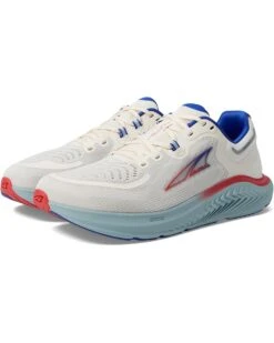 Altra Paradigm 7 | Sneakers & Athletic Shoes -Daily Wear Shop 71zhxP0S8vL. AC SR736920