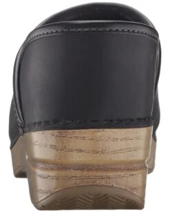 Dansko Professional | Clogs -Daily Wear Shop 71zi 7p14AL. AC SR736920