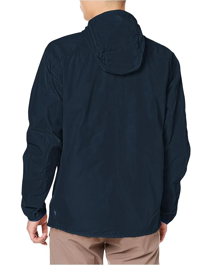 Fjällräven High Coast Wind Jacket | Coats & Outerwear 4 Fjällräven High Coast Wind Jacket | Coats & Outerwear - Image 2