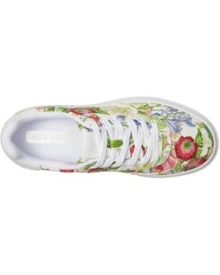 Nine West Nenya | Sneakers & Athletic Shoes -Daily Wear Shop 71zjD6cfFL. AC SR736920