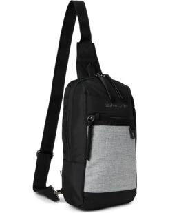 Sherpani Metro AT | Backpacks -Daily Wear Shop 71zjMw7dsiL. AC SR736920