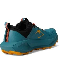 ASICS GEL-Trabuco 13 | Sneakers & Athletic Shoes -Daily Wear Shop 71zjyvhTb0L. AC SR736920