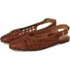Seychelles Avalon Leather | Flats 2 Seychelles Avalon Leather | Flats -Daily Wear Shop 71zlEUxTfQL. AC SR736920