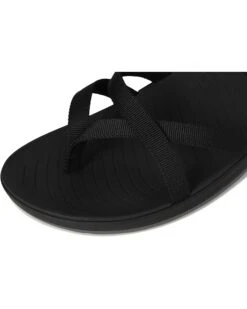 Teva Tirratraveler Flip | Sandals -Daily Wear Shop 71zle4HnJL. AC SR736920