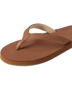 hari mari The Clipper | Sandals -Daily Wear Shop 71zmadHwjL. AC SR736920