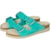 Mephisto Hester Perf | Sandals -Daily Wear Shop 71zmekQqe9L. AC SR736920