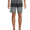 Quiksilver Surfsilk Tijuana 19 BoardShorts | Swimwear -Daily Wear Shop 71zmnQqHRGL. AC SR736920