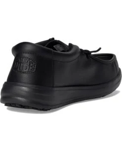 Hey Dude Wally Work CE Classic | Sneakers & Athletic Shoes 13 Hey Dude Wally Work CE Classic | Sneakers & Athletic Shoes -Daily Wear Shop 71zmpvUshfL. AC SR736920