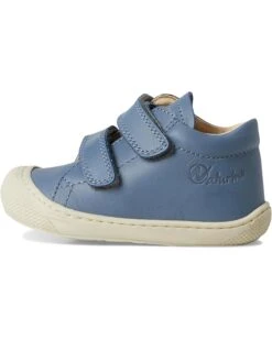 Naturino Cocoon VL (Toddler) | Sneakers & Athletic Shoes -Daily Wear Shop 71zn0doUiLL. AC SR736920