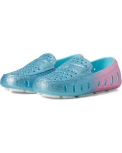Floafers Kids Prodigy Driver Sparkle (Toddler/Little Kid/Big Kid) | Loafers -Daily Wear Shop 71zo8JEO5nL. AC SR736920
