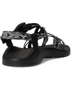 Chaco ZX2 Classic | Sandals 15 Chaco ZX2 Classic | Sandals -Daily Wear Shop 71zoE7WoUiL. AC SR736920