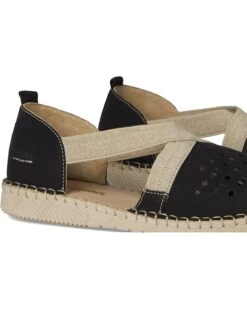 Josef Seibel Sofie 44 | Loafers -Daily Wear Shop 71zoOfIPcL. AC SR736920