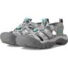KEEN Newport H2 | Sandals -Daily Wear Shop 71zoVCNHQaL. AC SR736920