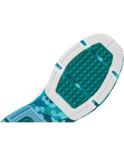 GFORE MG4+ T.P.U. Camo Golf Shoes | Sneakers & Athletic Shoes -Daily Wear Shop 71zopf vjxL. AC SR736920