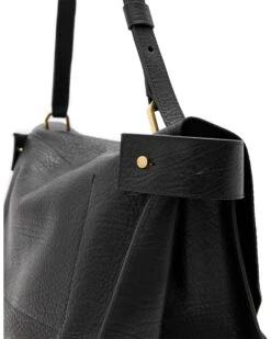 AllSaints Ursa Grain Satchel | Handbags -Daily Wear Shop 71zp9Rm3WEL. AC SR736920
