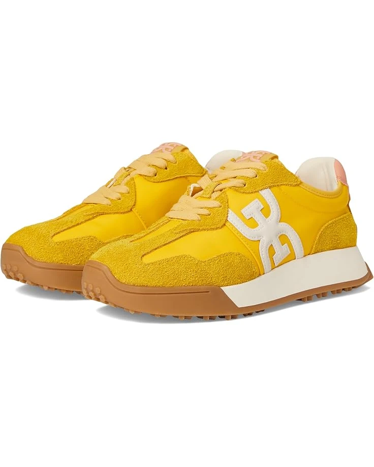 Sam Edelman Langley 3 | Sneakers & Athletic Shoes 14 Sam Edelman Langley 3 | Sneakers & Athletic Shoes - Image 12