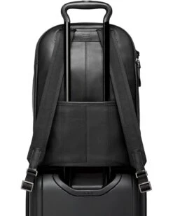 Tumi Warren Backpack | Backpacks 10 Tumi Warren Backpack | Backpacks -Daily Wear Shop 71zpaBjOX8L. AC SR736920