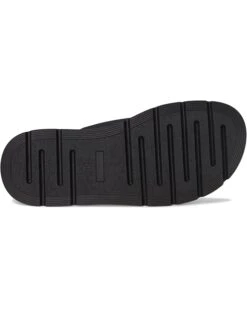 Eric Michael Alana | Sandals -Daily Wear Shop 71zpuV60UnL. AC SR736920