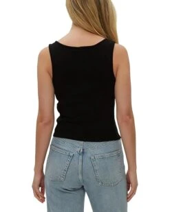 Michael Stars Sloan V-neck Tank | Shirts & Tops 6 Michael Stars Sloan V-neck Tank | Shirts & Tops -Daily Wear Shop 71zqBDOAYL. AC SR736920