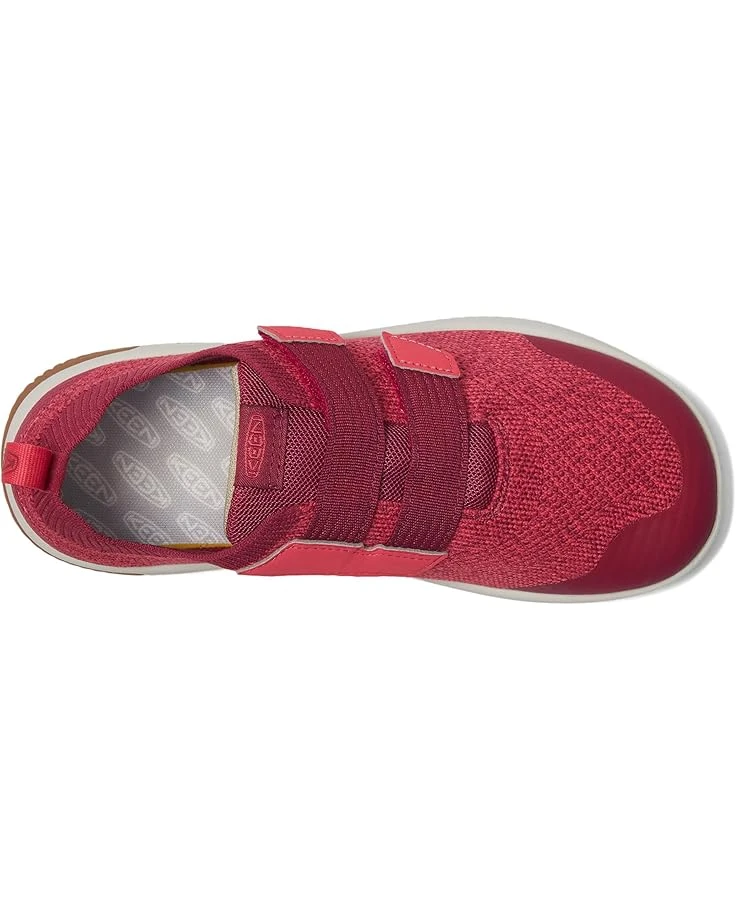 KEEN Kids KNX Knit DS (Big Kid) | Sneakers & Athletic Shoes 4 KEEN Kids KNX Knit DS (Big Kid) | Sneakers & Athletic Shoes - Image 2