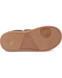 Polo Ralph Lauren Kids Heritage Court III T-Toe (Little Kid) | Sneakers & Athletic Shoes -Daily Wear Shop 71zqKGYFkL. AC SR736920