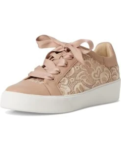 Naturalizer Morrison3.1 | Sneakers & Athletic Shoes -Daily Wear Shop 71zqnLYJLDL. AC SR736920