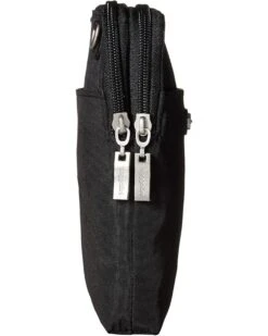 Baggallini Take Two RFID Bryant Crossbody | Handbags -Daily Wear Shop 71zrBzRgvbL. AC SR736920