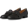 Bandolino Lilanaa | Loafers 1 Bandolino Lilanaa | Loafers -Daily Wear Shop 71zrKjZGQAL. AC SR736920