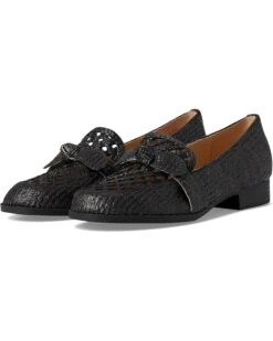 Bandolino Lilanaa | Loafers