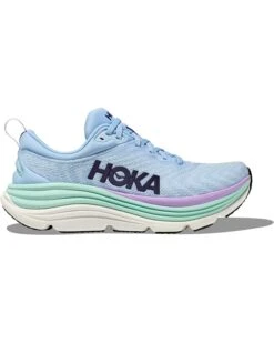 Hoka Gaviota 5 | Sneakers & Athletic Shoes -Daily Wear Shop 71zsCVszanL. AC SR736920
