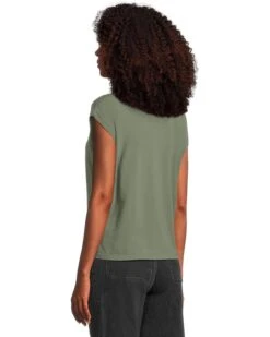 Madewell Northside Vintage Muscle Tank | Shirts & Tops -Daily Wear Shop 71zsFYL32BL. AC SR736920