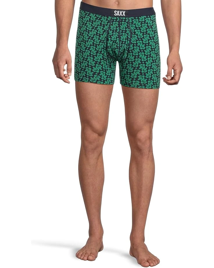 SAXX UNDERWEAR Ultra Boxer Brief Fly | Underwear 8 SAXX UNDERWEAR Ultra Boxer Brief Fly | Underwear - Image 6