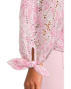 Lilly Pulitzer Jamielynn Long Sleeve Off | Shirts & Tops 10 Lilly Pulitzer Jamielynn Long Sleeve Off | Shirts & Tops -Daily Wear Shop 71zsasadWML. AC SR736920